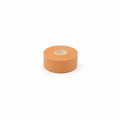 Rigid Tape