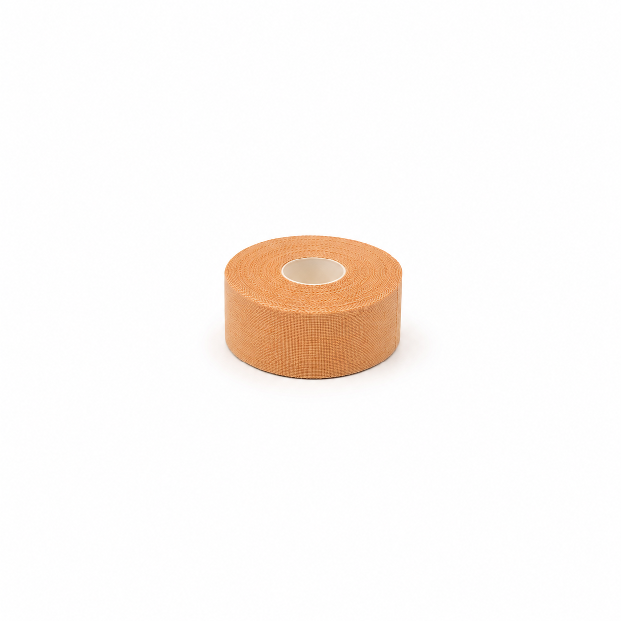 Rigid Tape
