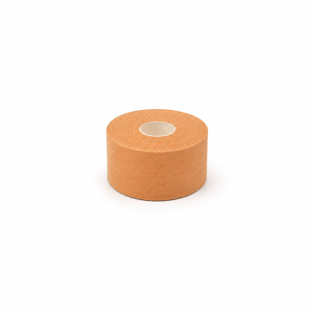 Rigid Tape