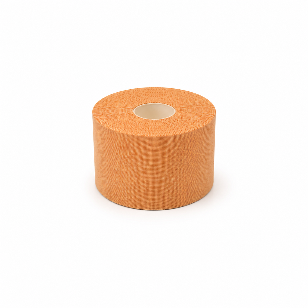 Rigid Tape