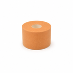 Rigid Tape