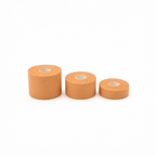 Rigid Tape