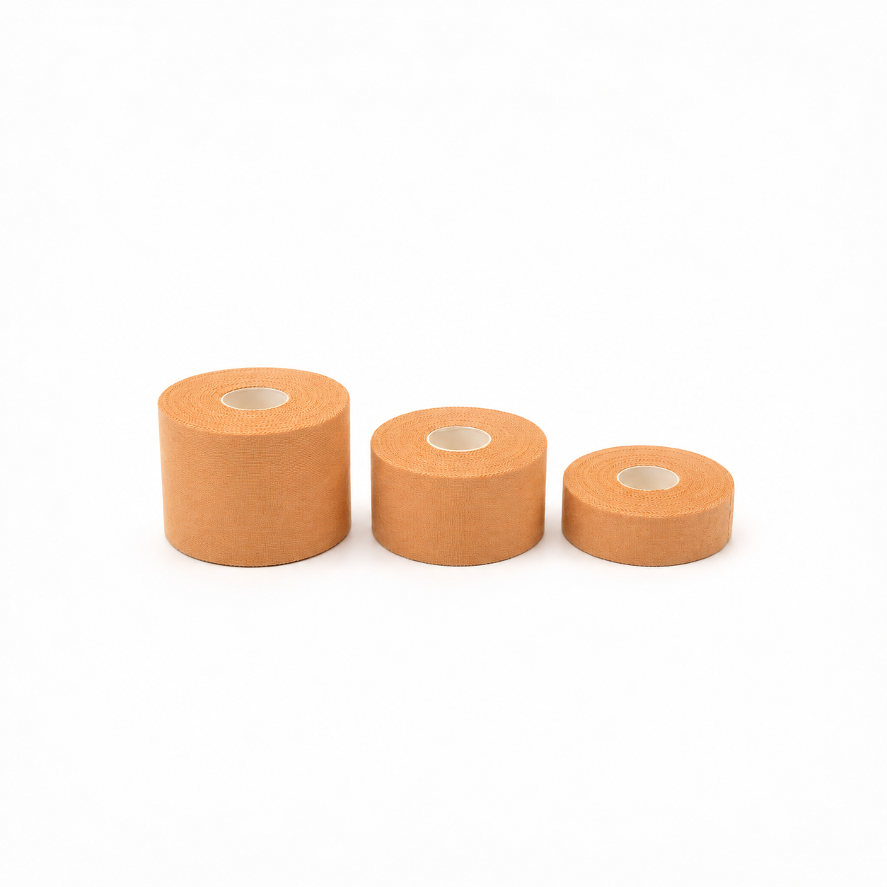 Rigid Tape