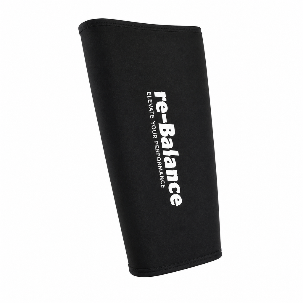 re-Balance™ ThermoSleeve