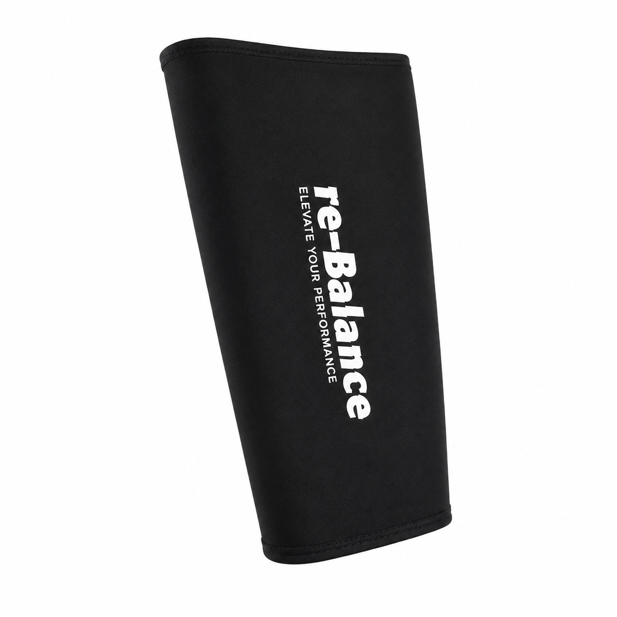 re-Balance™ ThermoSleeve
