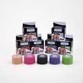 Kinesiology Tape