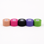 Kinesiology Tape