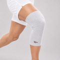 Knee Sleeve - Pair