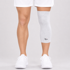 Knee Sleeve - Pair