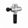 Professional Massage Gun