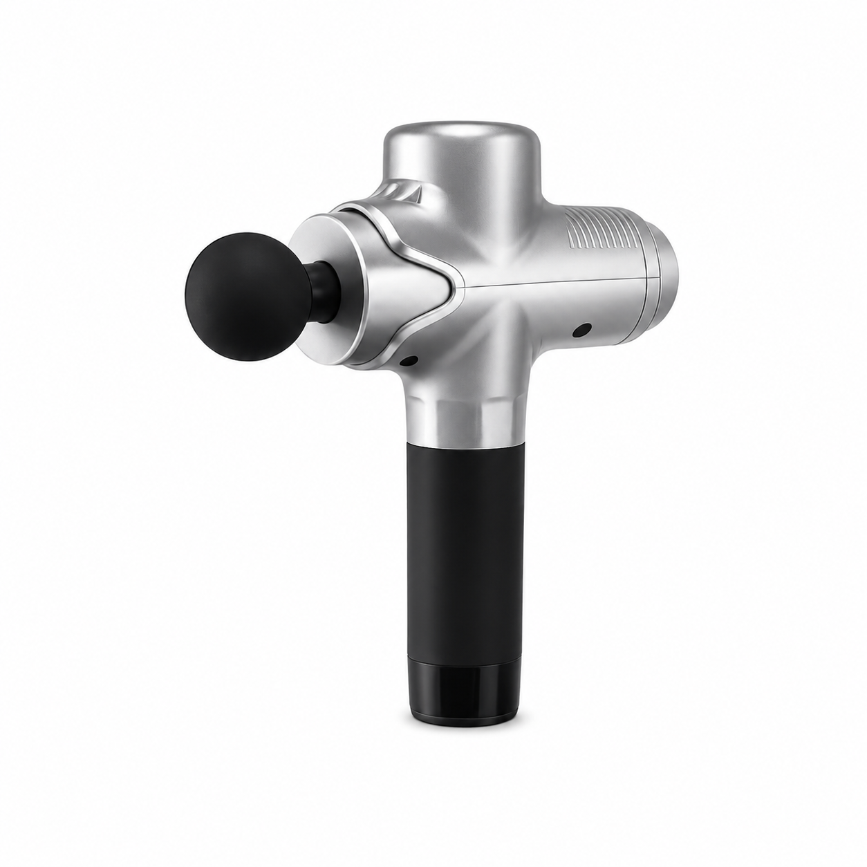 Professional Massage Gun