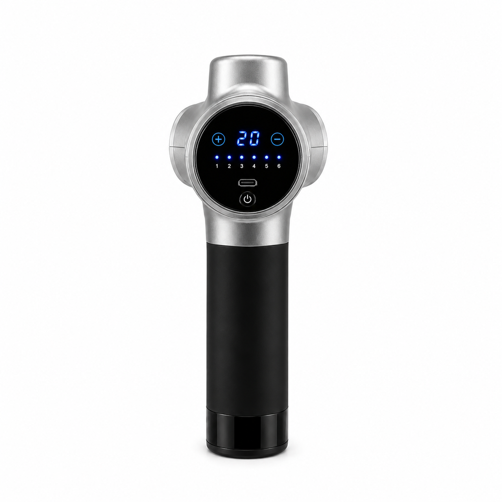 Professional Massage Gun