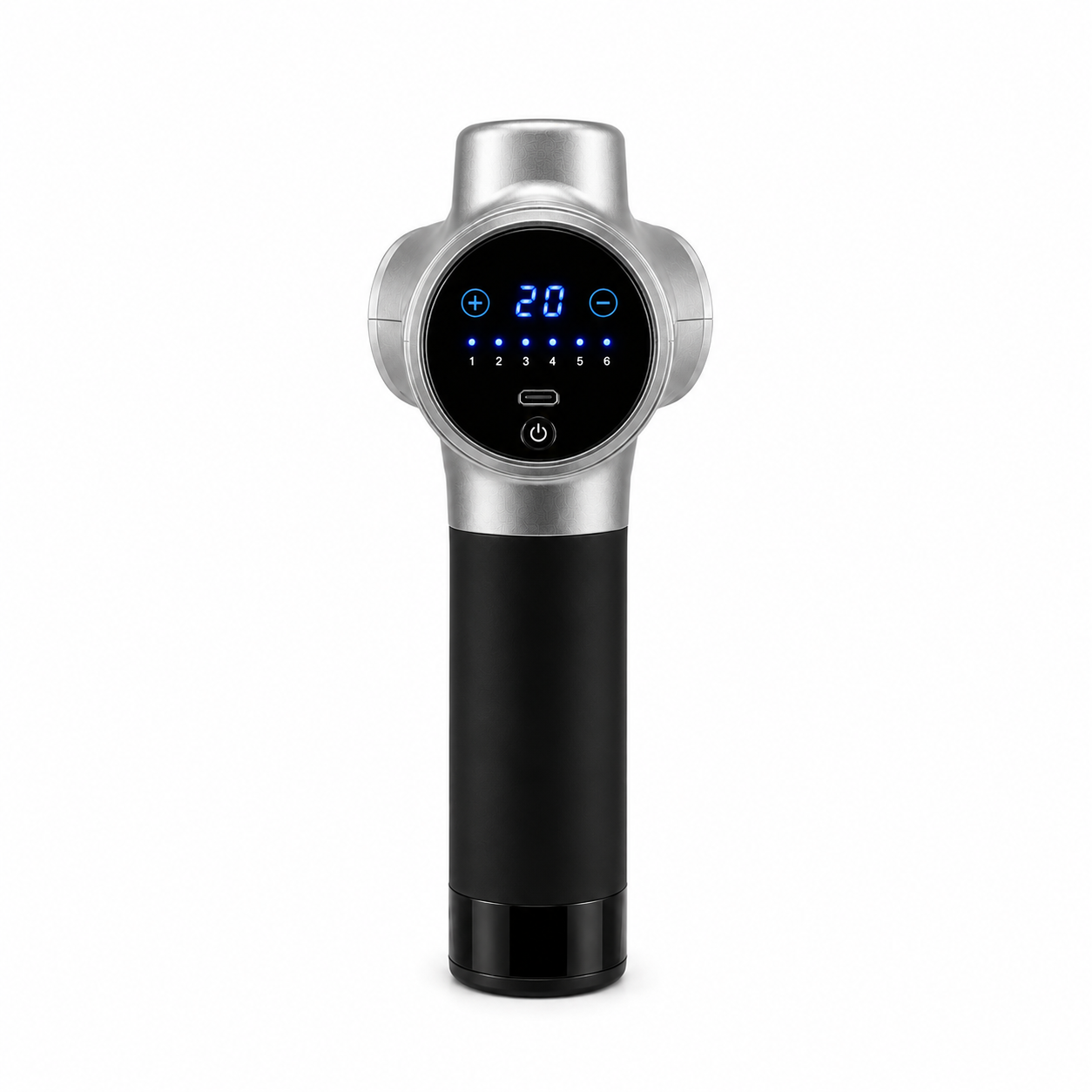 Professional Massage Gun