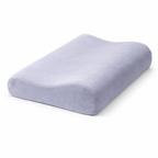 Memory Foam Pillow