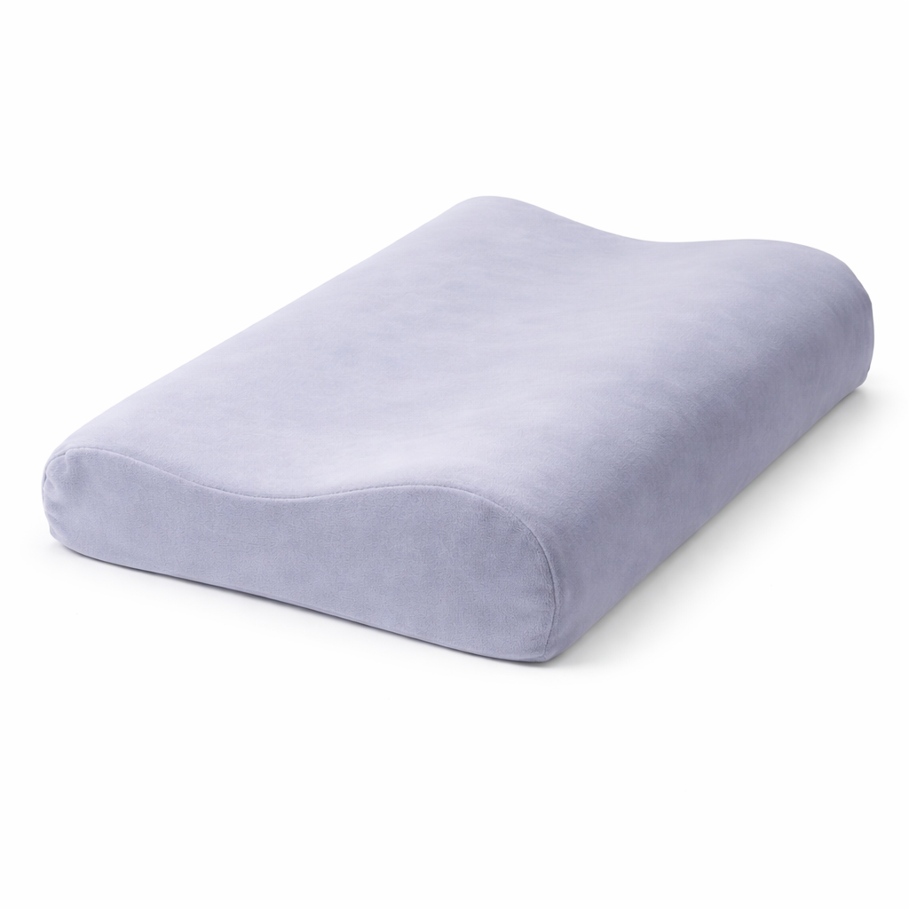 Memory Foam Pillow