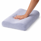Memory Foam Pillow