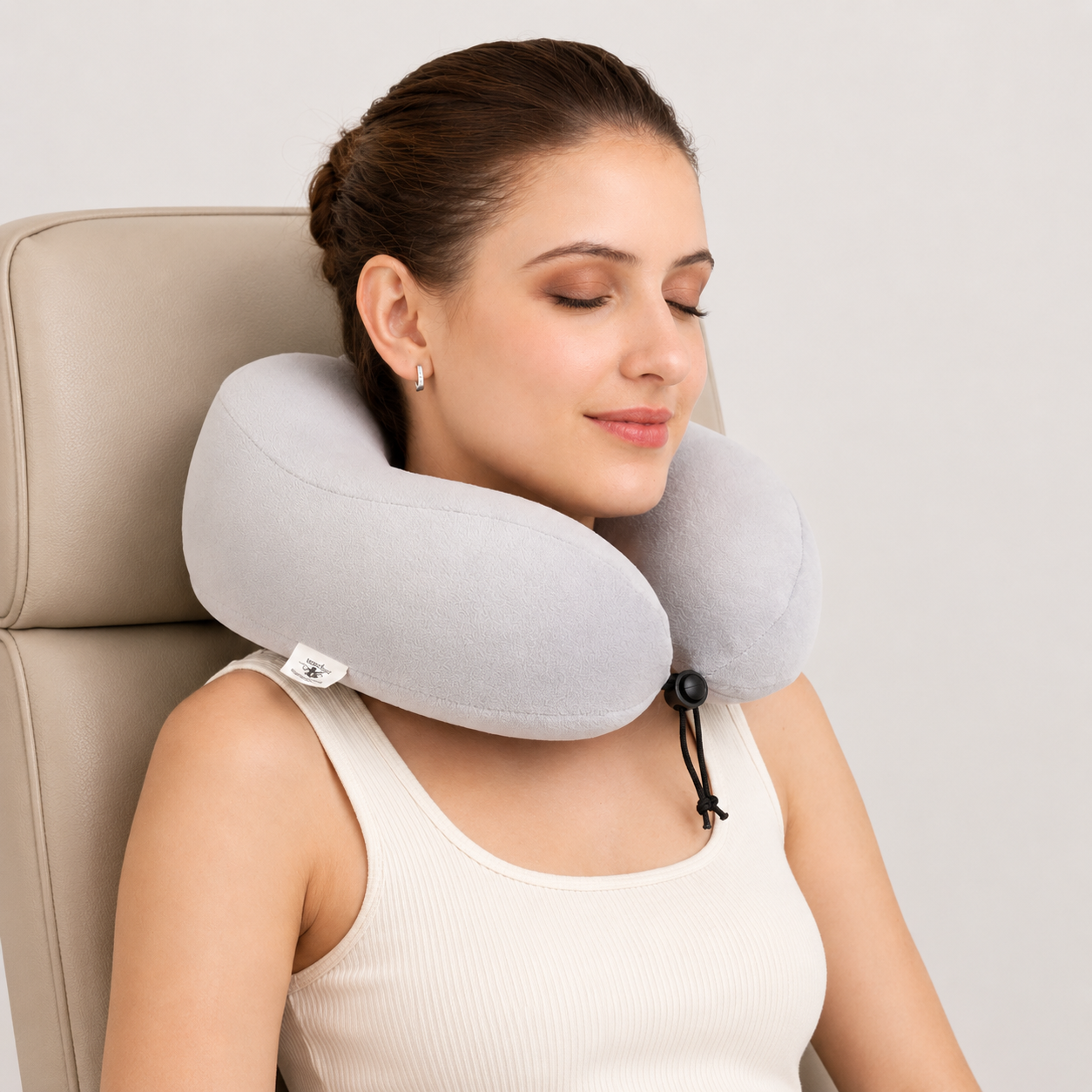 Neck/Travel Pillow