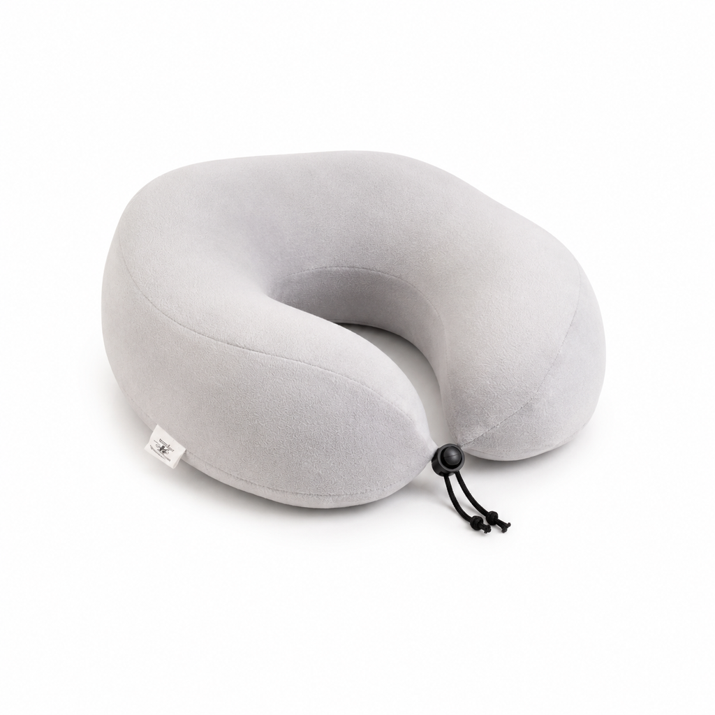 Neck/Travel Pillow