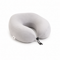 Neck/Travel Pillow