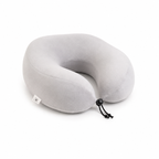 Neck/Travel Pillow