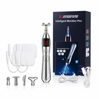 Electrical Pen
