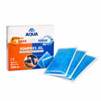 Reusable Hot/Cold Pack