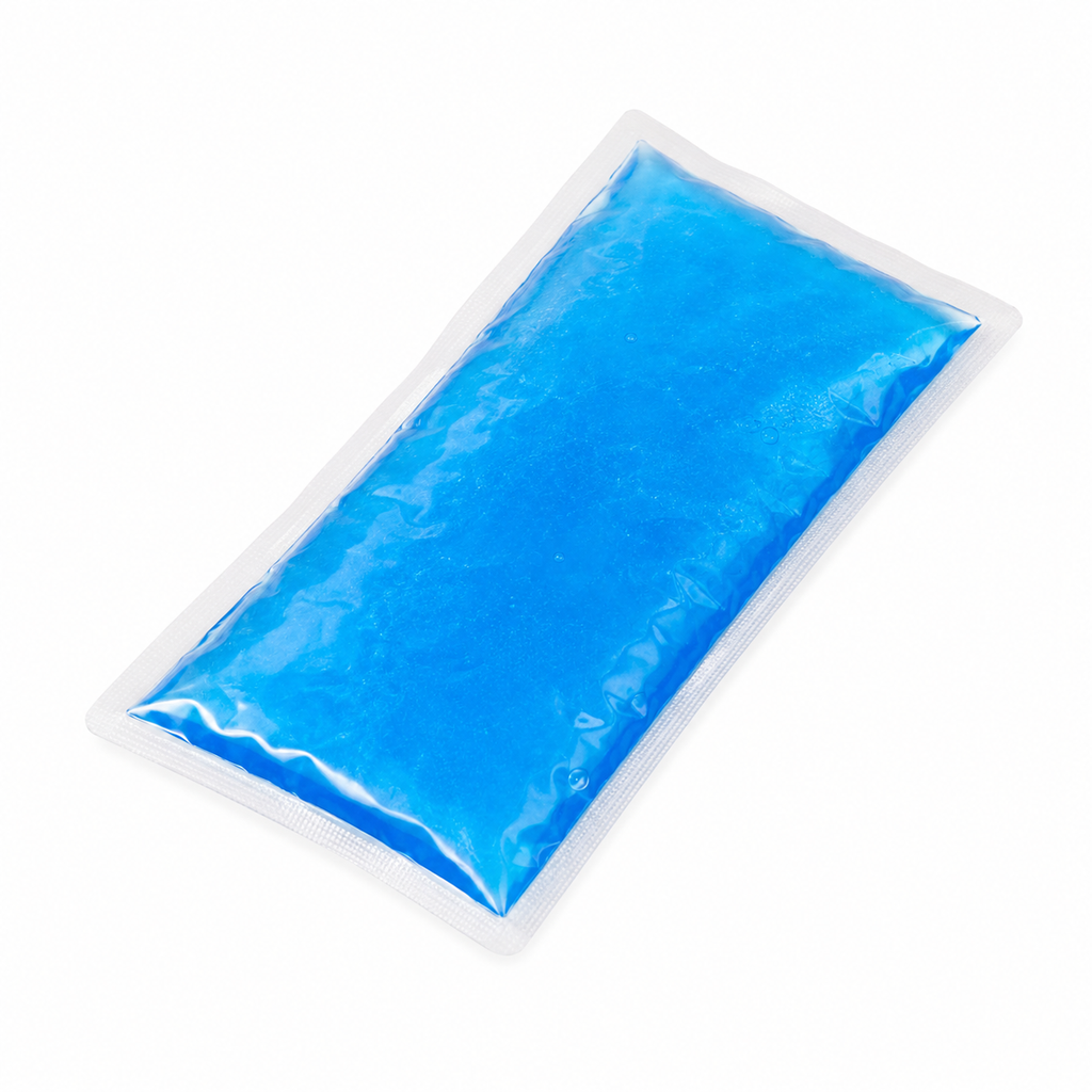 Reusable Hot/Cold Pack