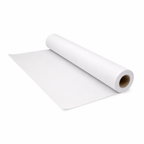 Paper Roll - 80Y (70*48)