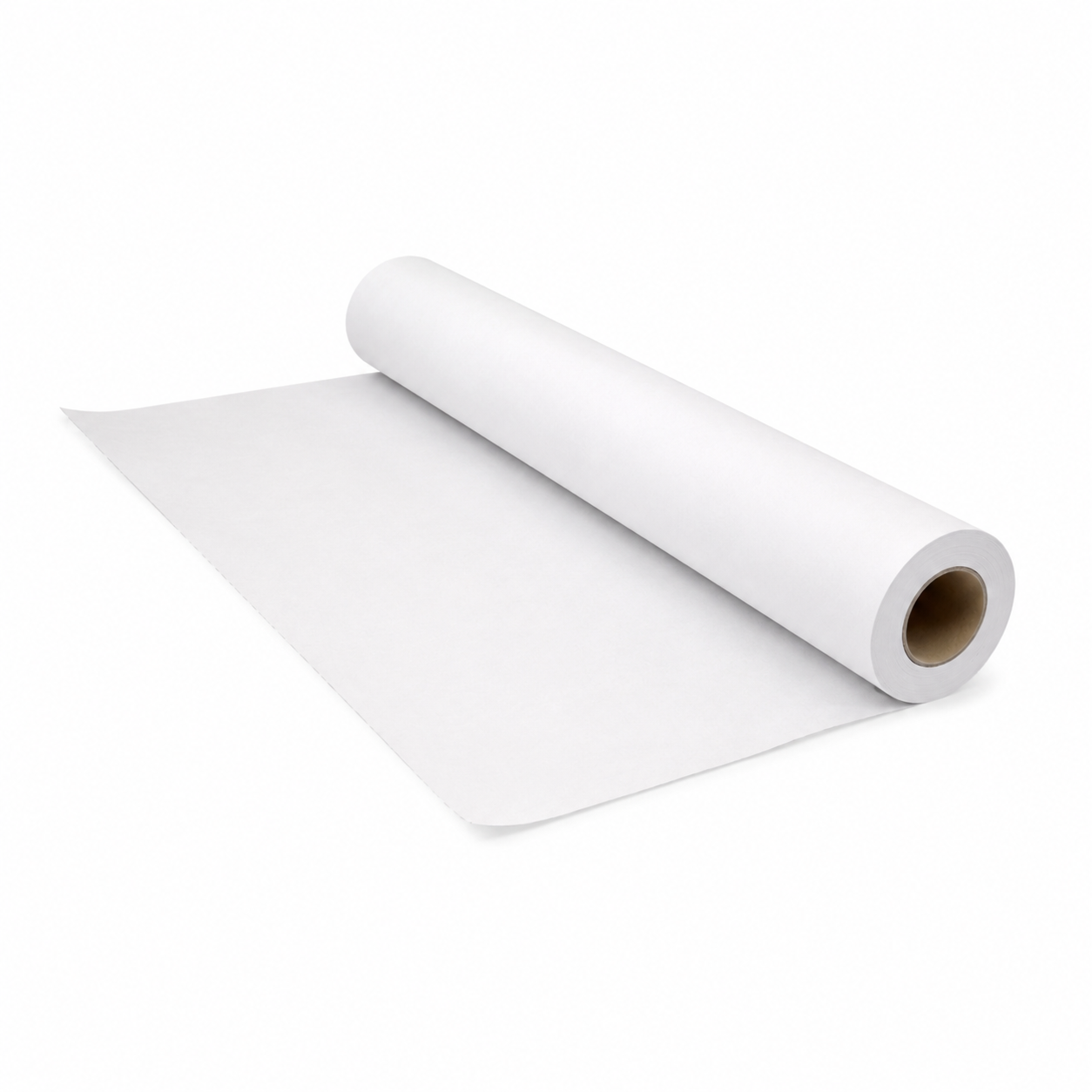 Paper Roll - 80Y (70*48)