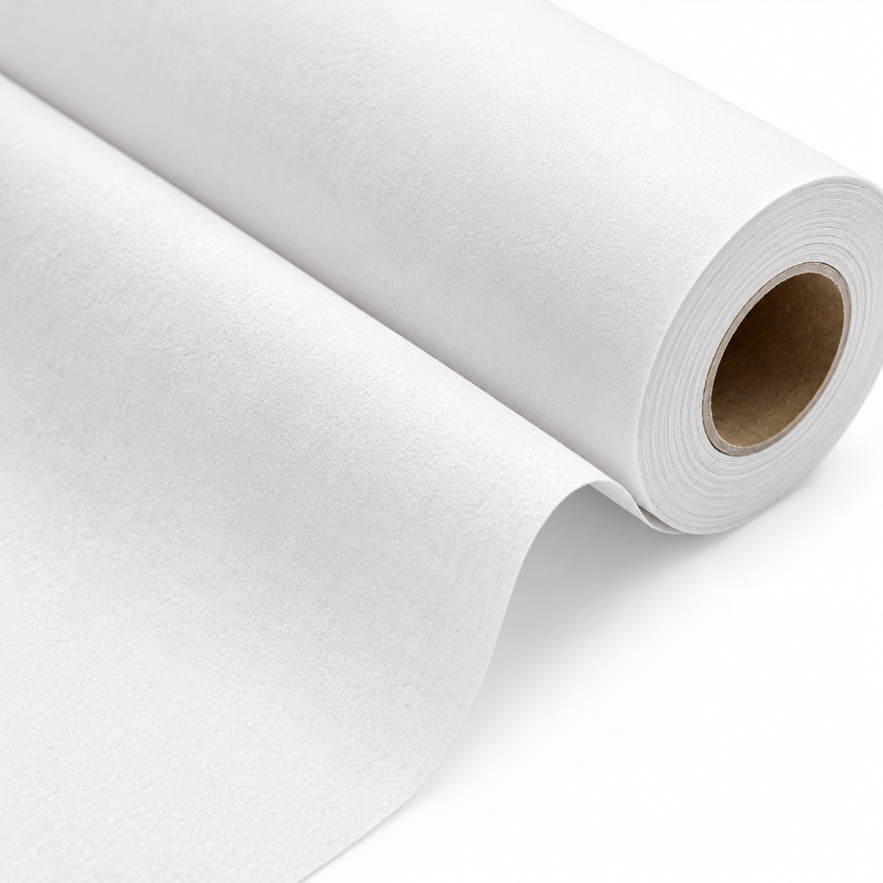 Paper Roll - 80Y (70*48)