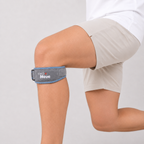 Patellar Support