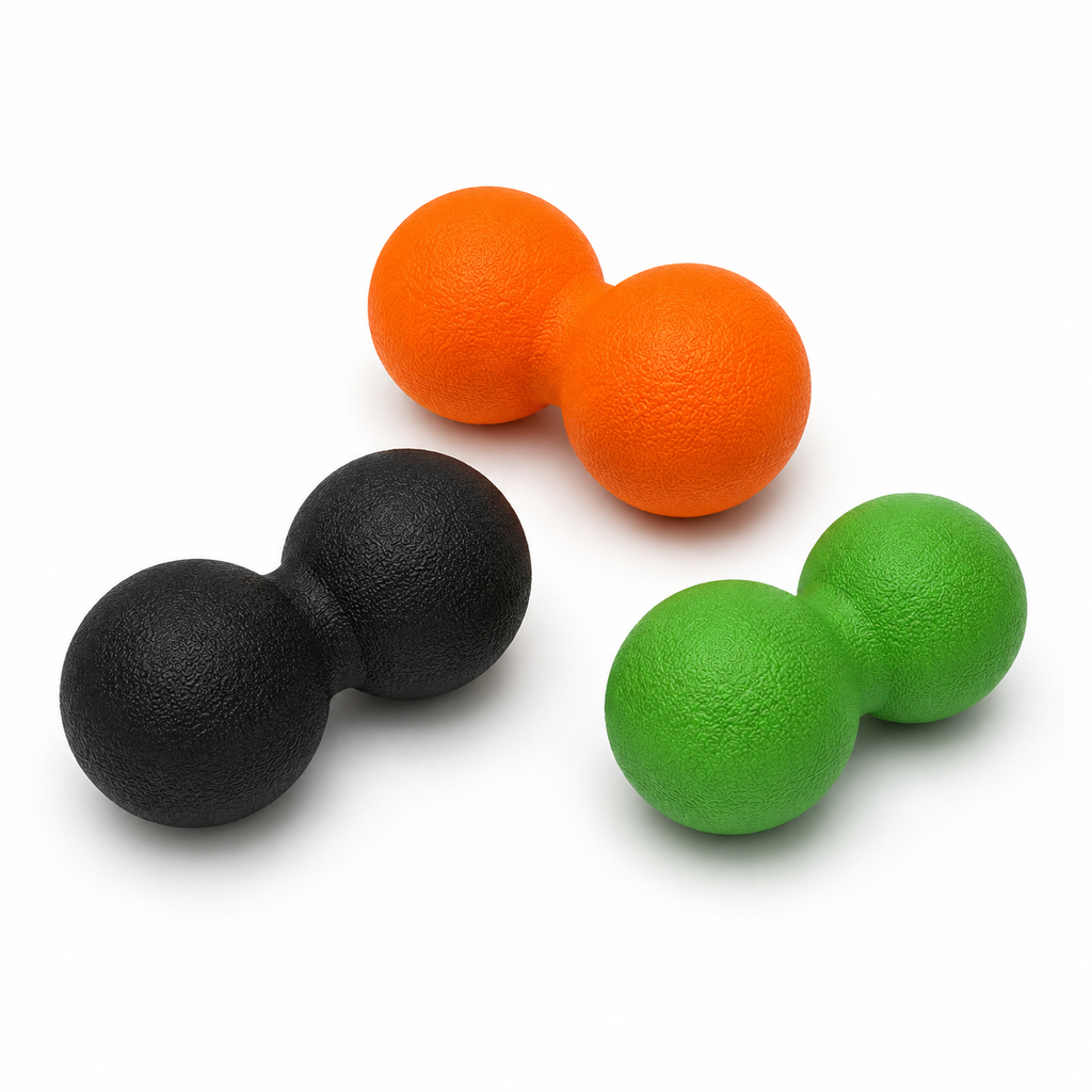 Peanut Massage Ball