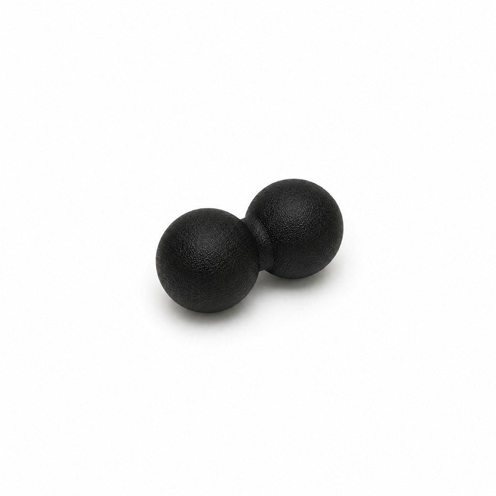 Peanut Massage Ball