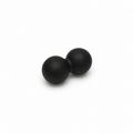 Peanut Massage Ball