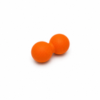 Peanut Massage Ball