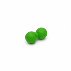 Peanut Massage Ball