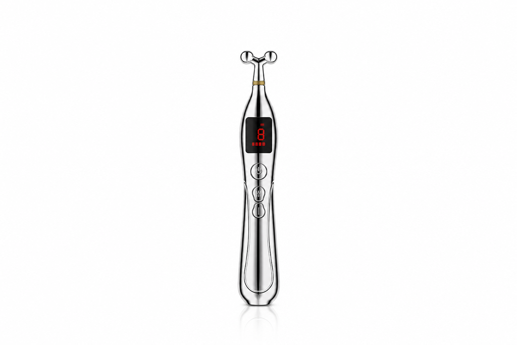 Electrical Pen