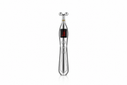 Electrical Pen