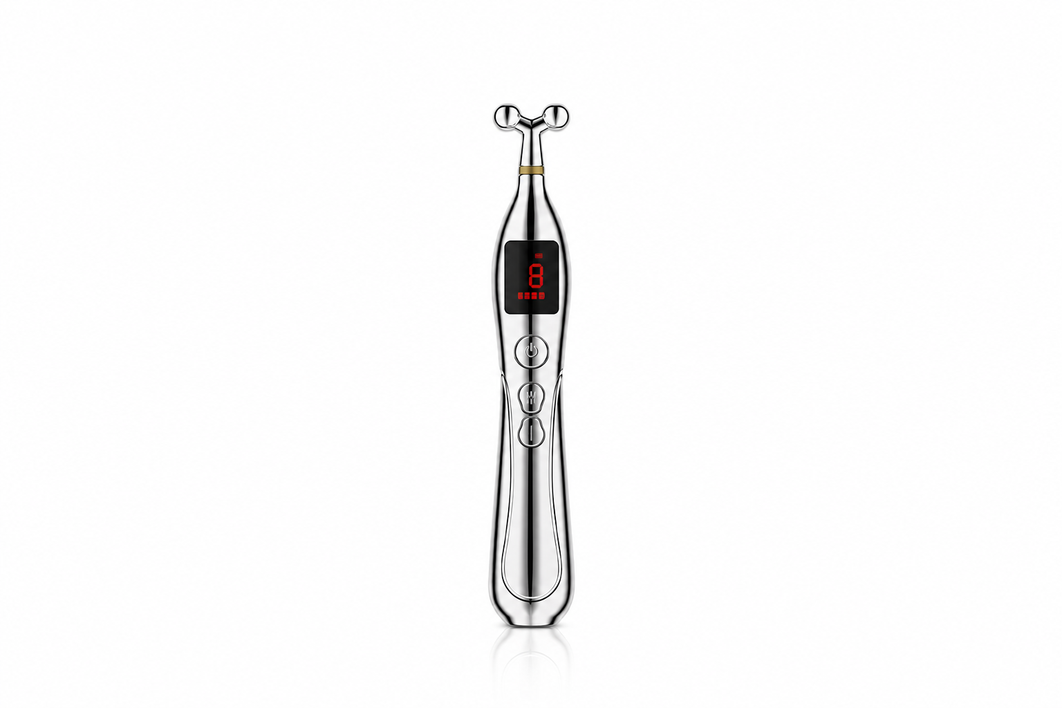 Electrical Pen