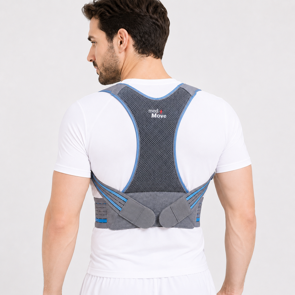 Posture Corrector