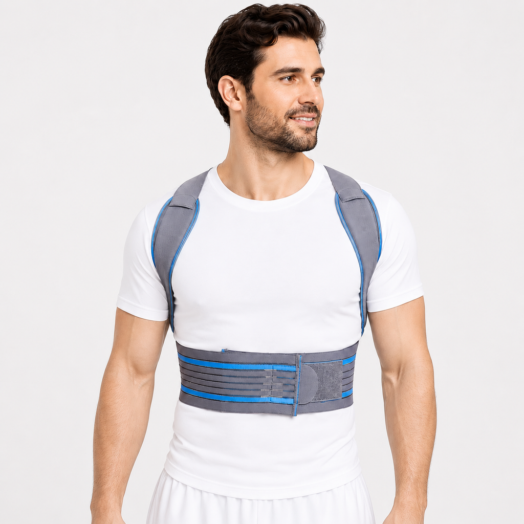 Posture Corrector