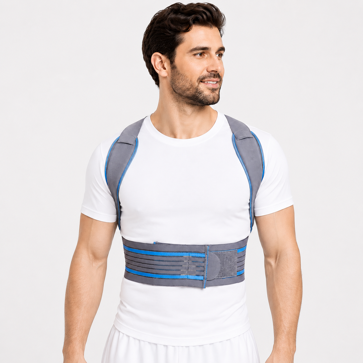 Posture Corrector