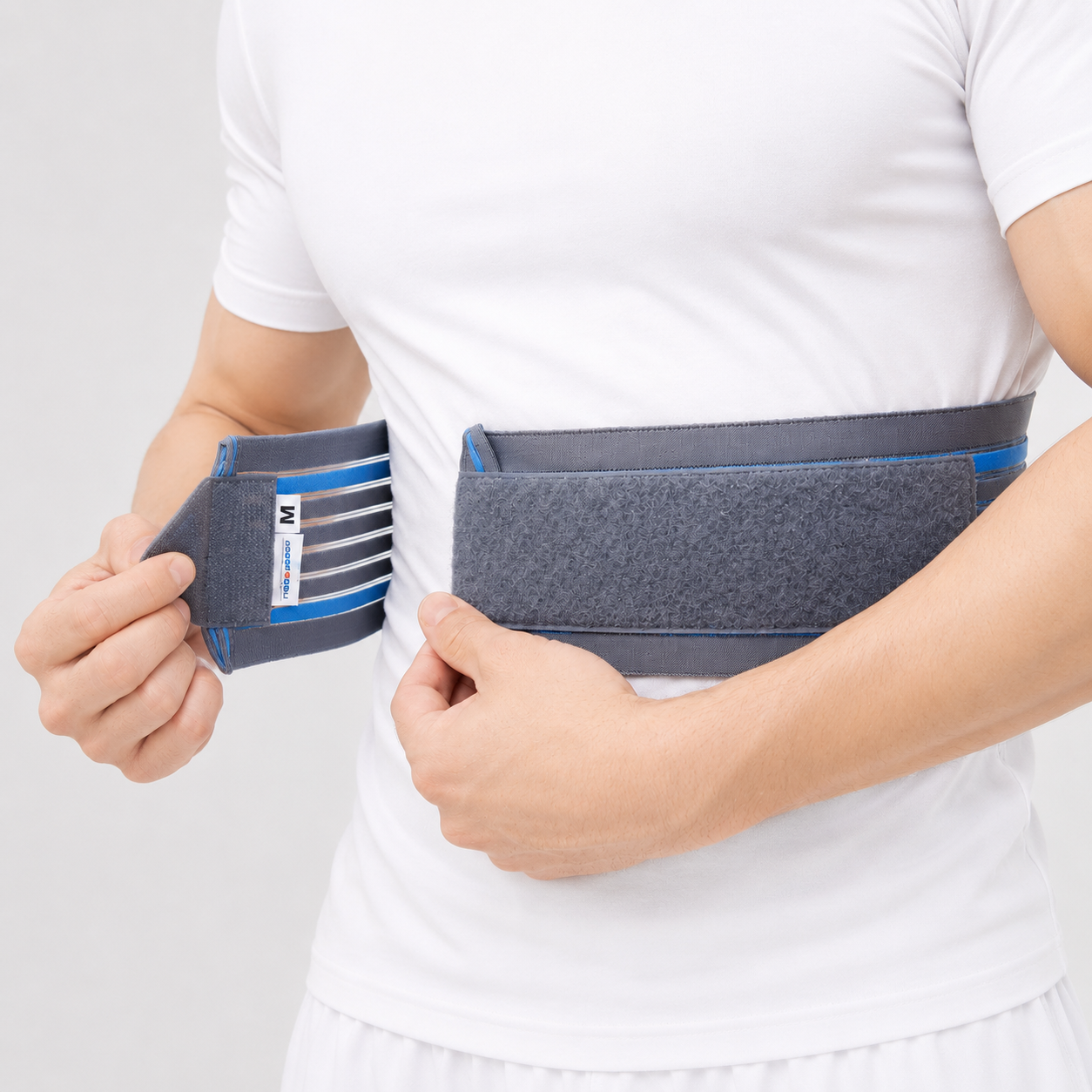 Posture Corrector