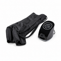 Full Legs Pressotherapy Device - 4 Chambers