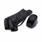 Full Legs Pressotherapy Device - 4 Chambers