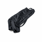 Full Legs Pressotherapy Device - 4 Chambers