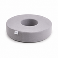 Round Ring Pillow