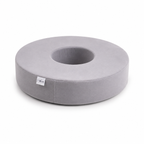 Round Ring Pillow