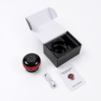 Smart Cupping Device