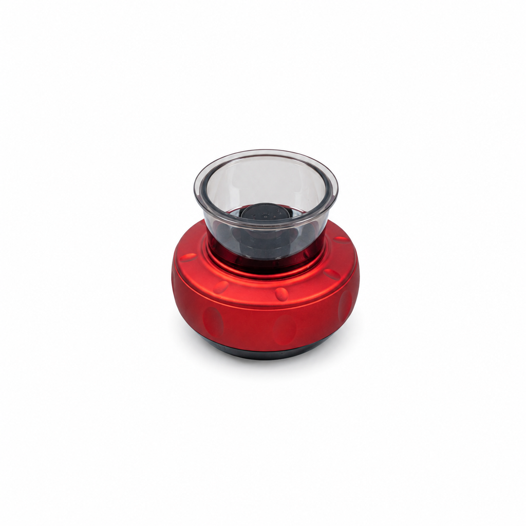 Smart Cupping Device